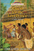 Quest for the Lost Prince: Introducing Samuel Morris by Neta Jackson