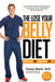 The Lose Your Belly Diet: Change Your Gut, Change Your Life by Travis Stork