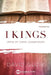 1 Kings by David Guzik