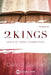 2 Kings by David Guzik