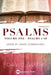 Psalms 1-40 by David Guzik