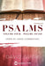 Psalms 119-150 by David Guzik