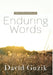 Enduring Words: Day by Day With God's Enduring Words by David Guzik