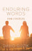 Enduring Words for Couples: Daily Thoughts Suited for Couples from God's Enduring Word by David Guzik