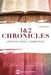 1-2 Chronicles by David Guzik
