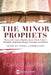 Minor Prophets by David Guzik