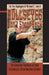 Bullseyes Don't Shoot Back: The Complete Textbook of Point Shooting for Close Quarters Combat by Rex Applegate