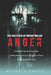 The Ugly Face of Uncontrolled Anger: Encourages All People To Control Their Anger - Irrespective Of The Circumstances And Thereby Avoid The Unpleasant by Kenneth Dadzie