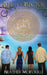Rise of a Rector by Heather McCorkle