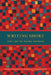 Writing Short: The Art of Micro-Memoir by Patricia Charpentier