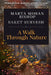 A Walk Through Nature by Saket Suryesh