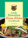 Little Hawaiian Korean Kitchen by Joan Namkoong