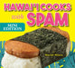Hawaii Cooks with Spam (Mini Edition) by Muriel Miura
