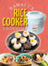 Hawaii's Rice Cooker Cookbook by Malia Ogoshi