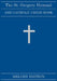 The St. Gregory Hymnal and Catholic Choir Book by Nicola A. Montani