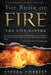 The Book of Fire: The Life-Givers by Steven Forrest