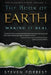 The Book of Earth: Making It Real by Steven Forrest