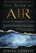 The Book of Air: The Art of Paying Attention by Steven Forrest