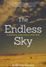 The Endless Sky: Collected Astrological Essays 2002-2021 by Steven Forrest