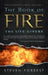 The Book of Fire: The Life-Givers by Steven Forrest