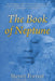 The Book of Neptune by Steven Forrest