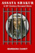 Assata Shakur: A 20th Century Escaped Slave by Barbara Casey
