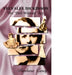 Velvalee Dickinson: The "doll Woman" Spy by Barbara Casey