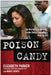 Poison Candy: The Murderous Madam: Inside Dalia Dippolitoa's Plot to Kill by Elizabeth Parker