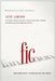 Fic by Anne Jamison, Lev Grossman