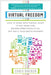 Virtual Freedom: How to Work with Virtual Staff to Buy More Time, Become More Productive, and Build Your Dream Business by Chris C. Ducker