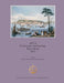 ACUA Underwater Archaeology Proceedings 2014 by Charles Dagneau, Karolyn Gauvin