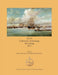 ACUA Underwater Archaeology Proceedings 2017 by John Albertson, Frederick Hanselmann