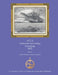 ACUA Underwater Archaeology Proceedings 2022 by Sarah E. Holland