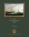 ACUA Underwater Archaeology Proceedings 2016 by Paul F. Johnston