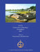 ACUA Underwater Archaeology Proceedings 2020 by Victor Mastone