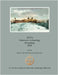 ACUA Underwater Archaeology Proceedings 2024 by Ho, Bert