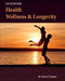 Health, Wellness & Longevity by Steve Dimon