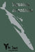 Squalus acanthias by Zachary Webb Nicholls