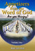Appetizers from the Word of God by Linda C. Mason