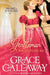 The Gentleman Who Loved Me by Grace Callaway