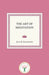 The Art of Meditation by Joel S. Goldsmith