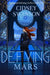 Defying Mars by Cidney Swanson