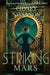 Striking Mars by Cidney Swanson