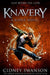 Knavery by Cidney Swanson