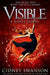 Visible by Cidney Swanson