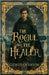 The Rogue and the Healer by Swanson, Cidney