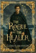 The Rogue and the Healer by Swanson, Cidney