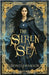 The Siren Sea by Swanson, Cidney
