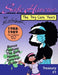 Safe Havens Treasury: The Daycare Years by Bill Holbrook