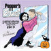 Pepper's Ghost by Holbrook, Bill